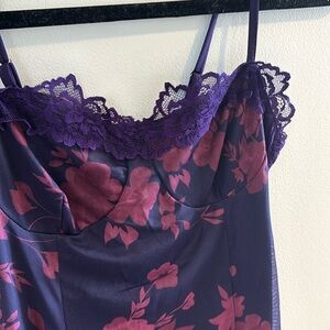 NWT house of CB style dress